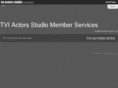 tvimemberservices.com