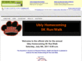 ublyrun.com