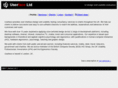 userware.biz