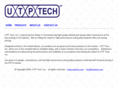 utptech.com