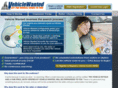 vehiclewanted.com