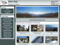 viewalisoviejorealestate.com