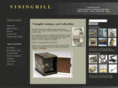 vininghill.com