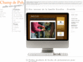 vinsdeproducteurs.com