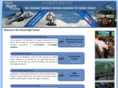 virtualflight.co.uk