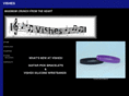 vishes.com