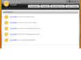 vsuccessteam.com