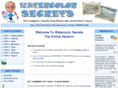 watercolorsecrets.net