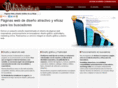 webdediseno.es