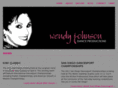 wendy-johnson.com