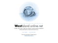 westislandonline.net
