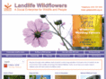 wildflower.org.uk