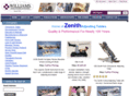 williams-healthcare.com