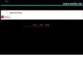 wonbo.net