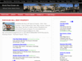 worldestatesite.com