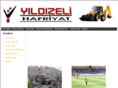 yildizelihafriyat.com