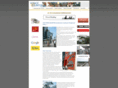yongeeglintongroup.com