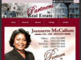 yourpartnersinrealestate.com