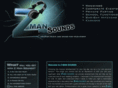 zmansounds.com