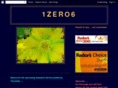 1zero6.com