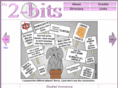 2-bits.com
