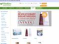 4ahealthyyou.com