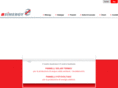 8sinergy.com