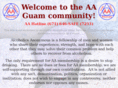 aa-guam.org