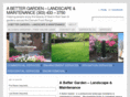 abtrgarden.com