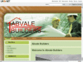 abvale.com