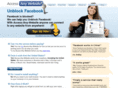 access-any-website.com