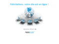 acrac.com