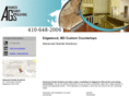 advancedgranitesolutions.com
