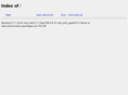 adventurestourspackages.com