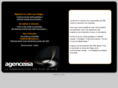 agenceisa.fr