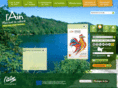 ain-tourisme.com