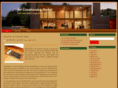 airconditioningmarket.com