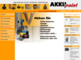 akku-point.com