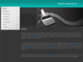 alanmgould.com