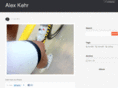 alexkehr.com