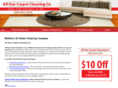 allstarcarpetcleaningnj.com