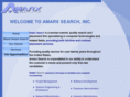 amarx.com