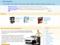 american-insurance.net