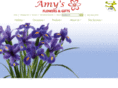 amysflowersandgifts.net