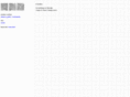 andreucodina.net