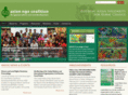 angoc.org