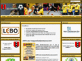 aorc-lebovastgoed.nl