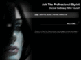 asktheprostylist.com