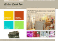 atelier-decoration.com