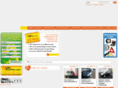 autobonplan.com